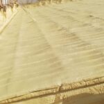 9fe408ee-20bc-4743-8958-10e57e992598