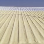 df1dff92-ea94-4917-a8f9-fbbbfbfe9434